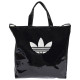 Adidas Τσάντα ώμου Adicolor Bag